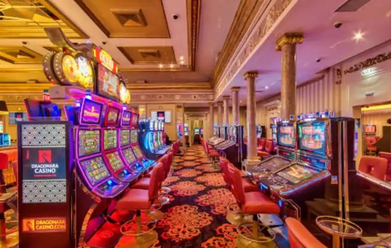 ize555